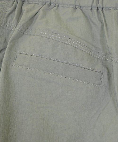 HIROKO BIS กางเกง อื่น