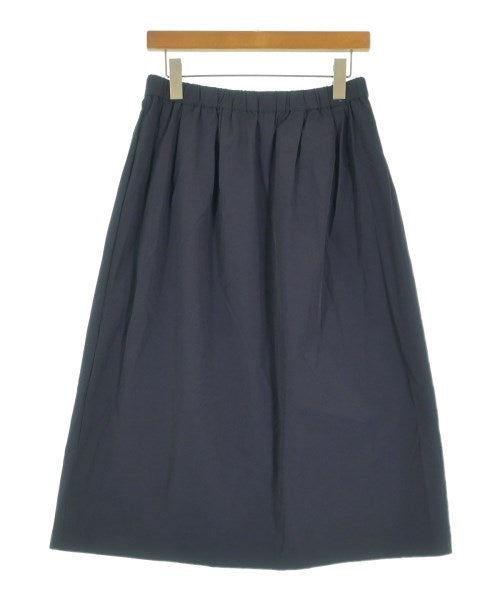 HIROKO BIS กระโปรงยาว/แม็กซี่ยาว