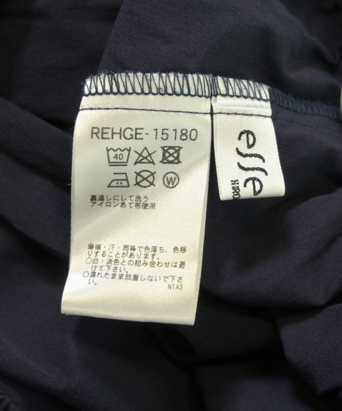 HIROKO BIS กระโปรงยาว/แม็กซี่ยาว