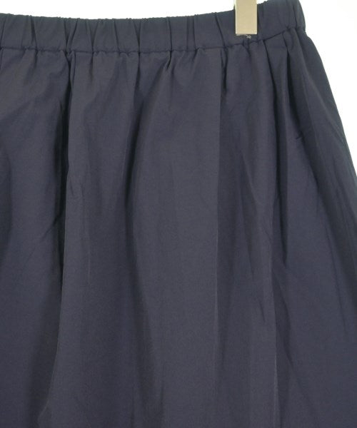 HIROKO BIS กระโปรงยาว/แม็กซี่ยาว