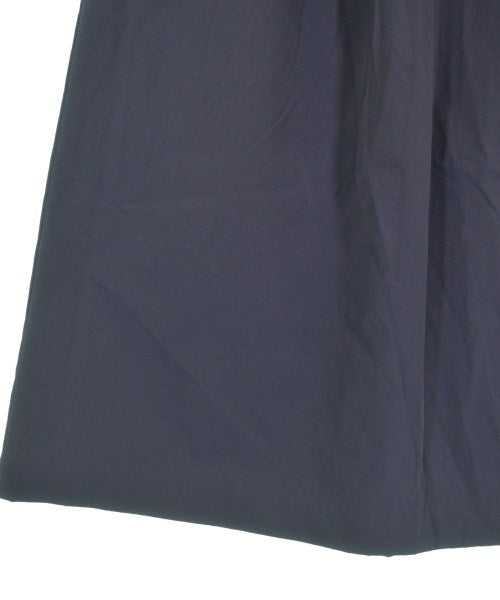 HIROKO BIS กระโปรงยาว/แม็กซี่ยาว