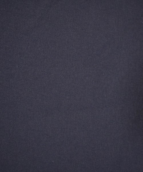 HIROKO BIS กระโปรงยาว/แม็กซี่ยาว