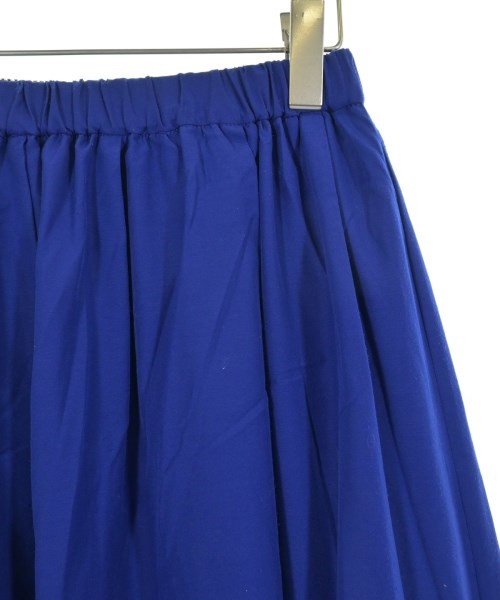 HIROKO BIS กระโปรงยาว/แม็กซี่ยาว