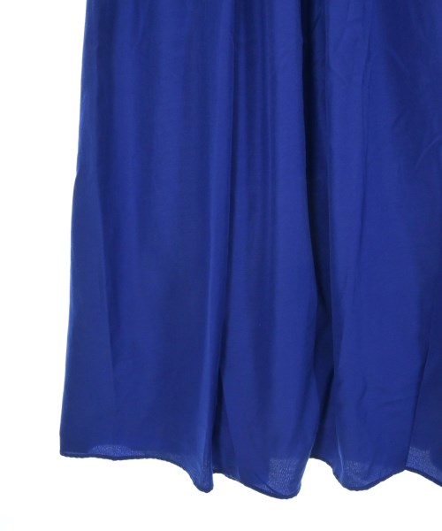 HIROKO BIS กระโปรงยาว/แม็กซี่ยาว