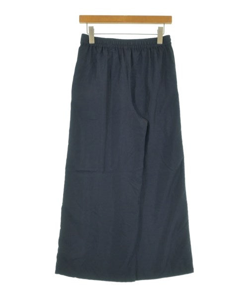 HIROKO BIS กางเกง อื่น