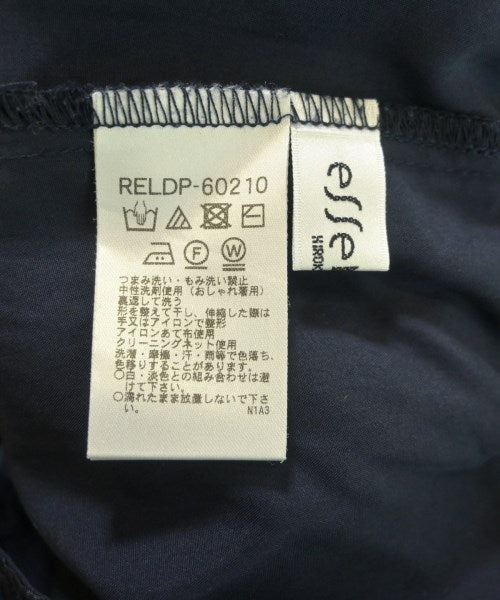 HIROKO BIS กางเกง อื่น