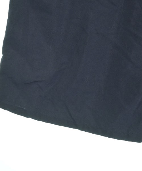 HIROKO BIS กางเกง อื่น