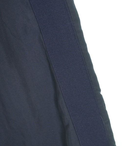 HIROKO BIS กางเกง อื่น