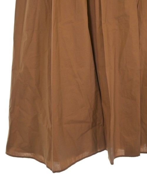 HIROKO BIS กระโปรงยาว/แม็กซี่ยาว