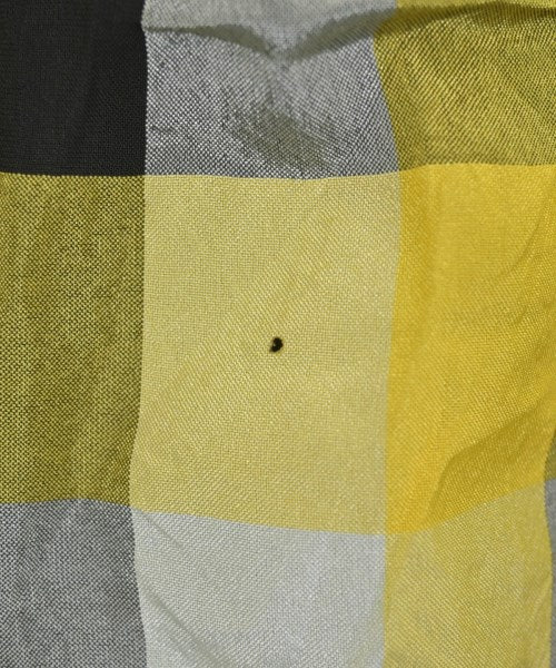 HIROKO BIS กระโปรงยาว/แม็กซี่ยาว