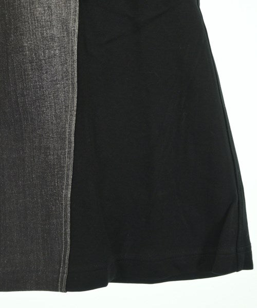 HIROKO BIS กระโปรงยาวถึงเข่า