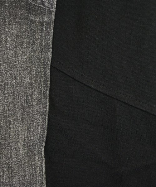 HIROKO BIS กระโปรงยาวถึงเข่า