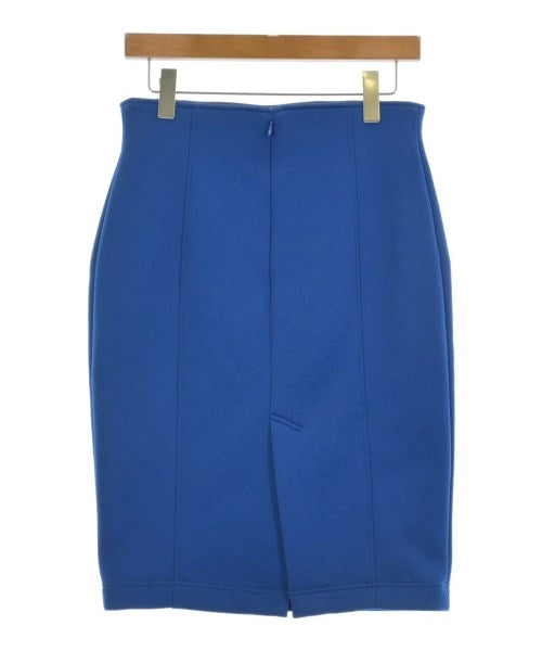 HIROKO BIS กระโปรงยาวถึงเข่า