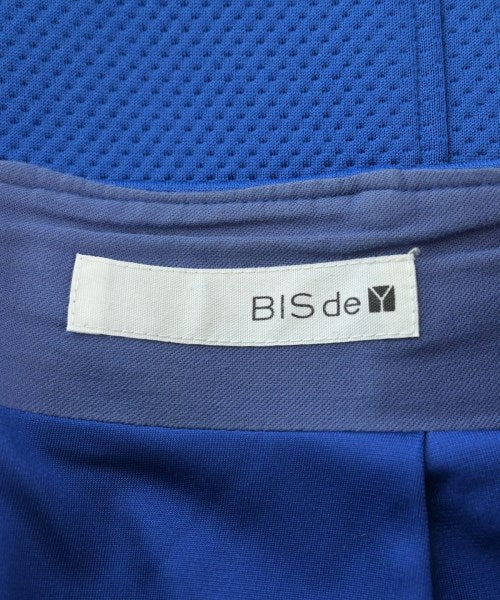 HIROKO BIS กระโปรงยาวถึงเข่า