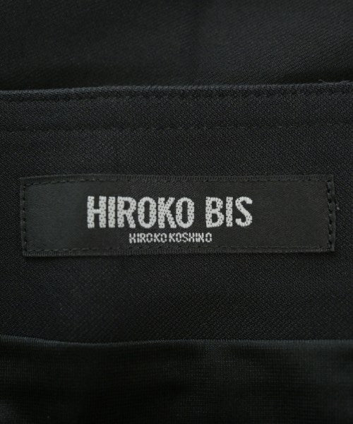 HIROKO BIS กระโปรงยาวถึงเข่า