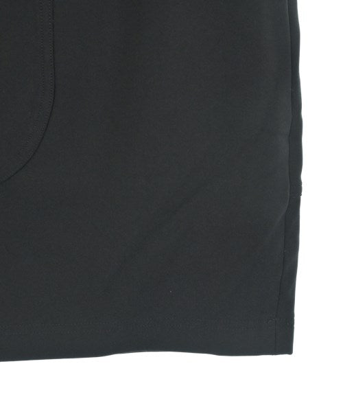 HIROKO BIS กระโปรงยาวถึงเข่า