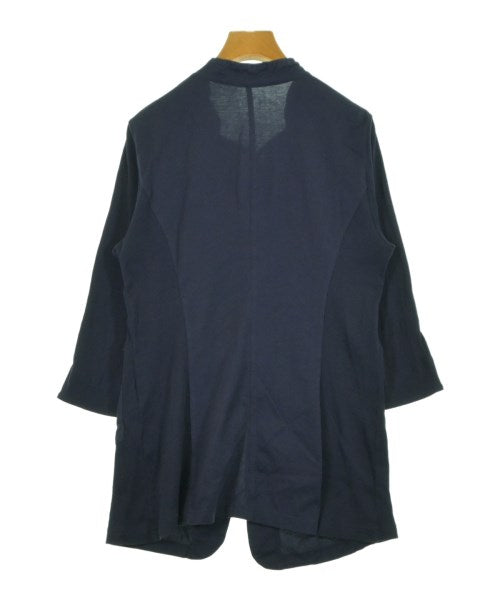 HIROKO BIS แจ็คเก็ตลำลอง