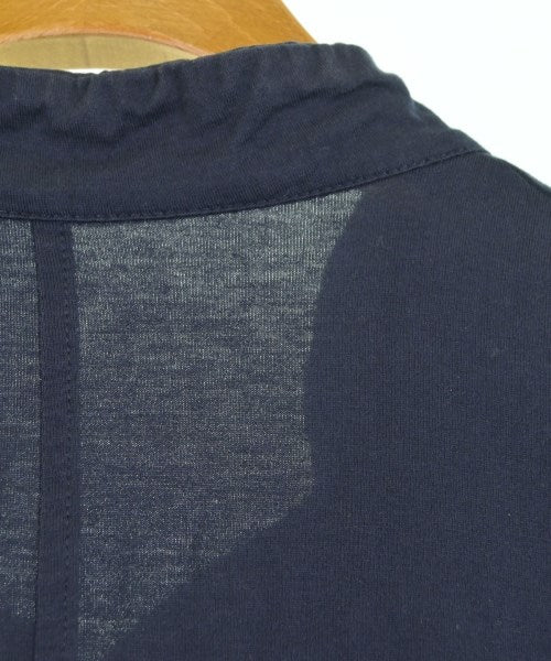 HIROKO BIS แจ็คเก็ตลำลอง