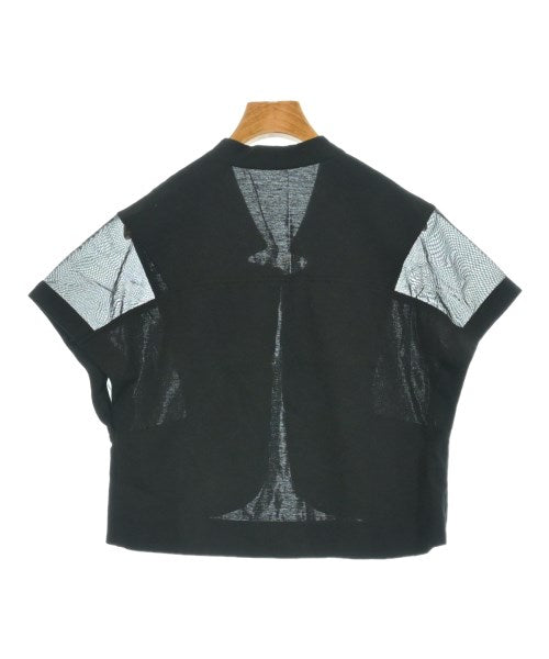 HIROKO BIS แจ็คเก็ตลำลอง