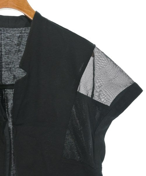 HIROKO BIS แจ็คเก็ตลำลอง