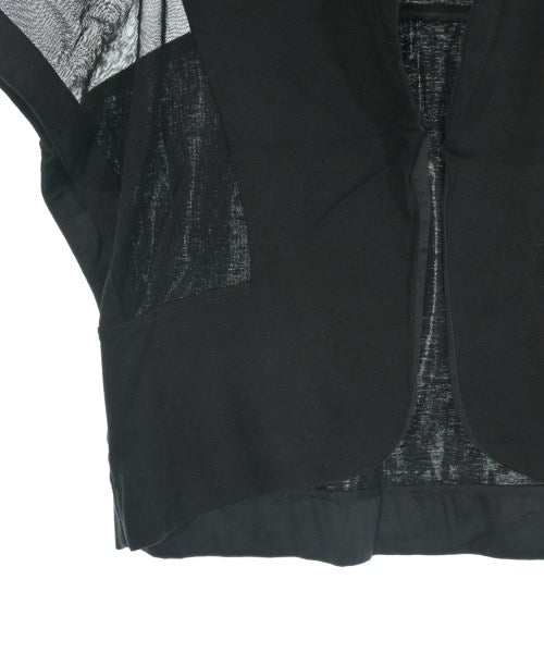 HIROKO BIS แจ็คเก็ตลำลอง