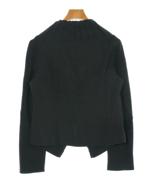 HIROKO BIS เบลเซอร์/แจ็คเก็ตสูท