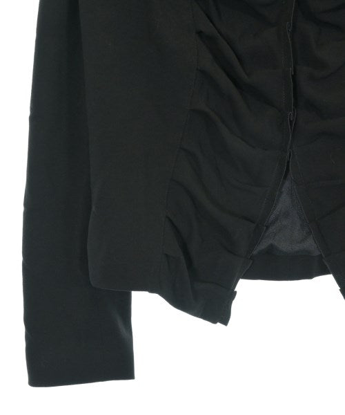 HIROKO BIS เบลเซอร์/แจ็คเก็ตสูท