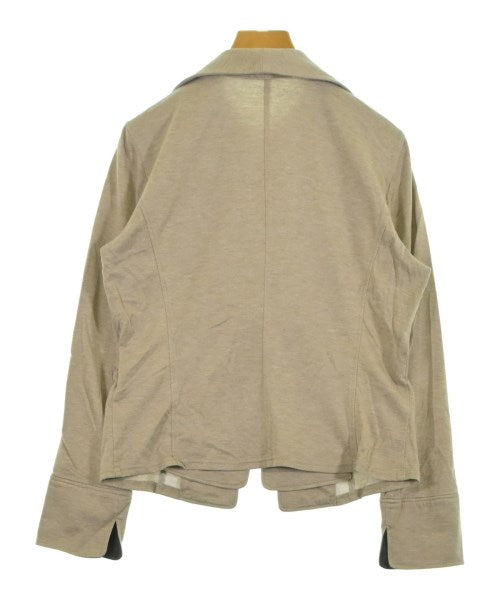 HIROKO BIS เบลเซอร์/แจ็คเก็ตสูท