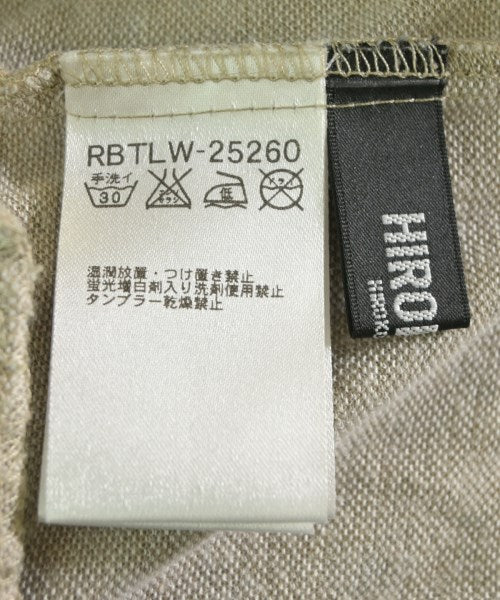 HIROKO BIS เบลเซอร์/แจ็คเก็ตสูท