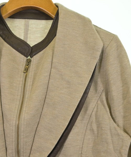 HIROKO BIS เบลเซอร์/แจ็คเก็ตสูท