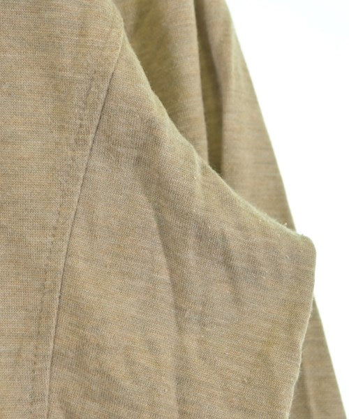 HIROKO BIS เบลเซอร์/แจ็คเก็ตสูท