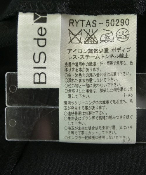 HIROKO BIS เบลเซอร์/แจ็คเก็ตสูท