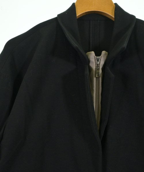 HIROKO BIS เบลเซอร์/แจ็คเก็ตสูท