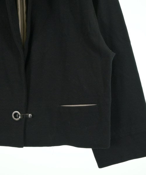 HIROKO BIS เบลเซอร์/แจ็คเก็ตสูท