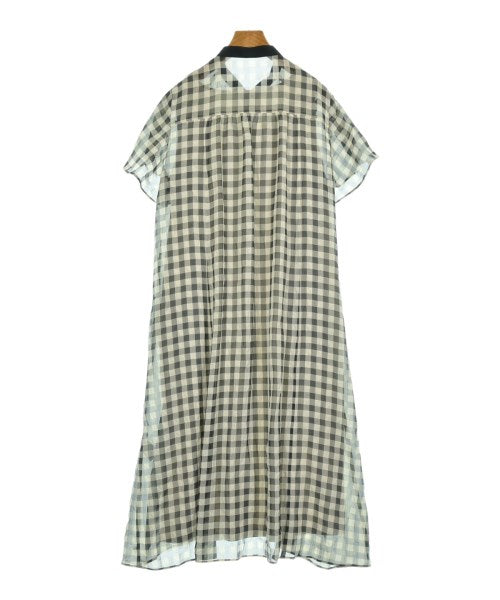 HIROKO BIS ชุดเดรส