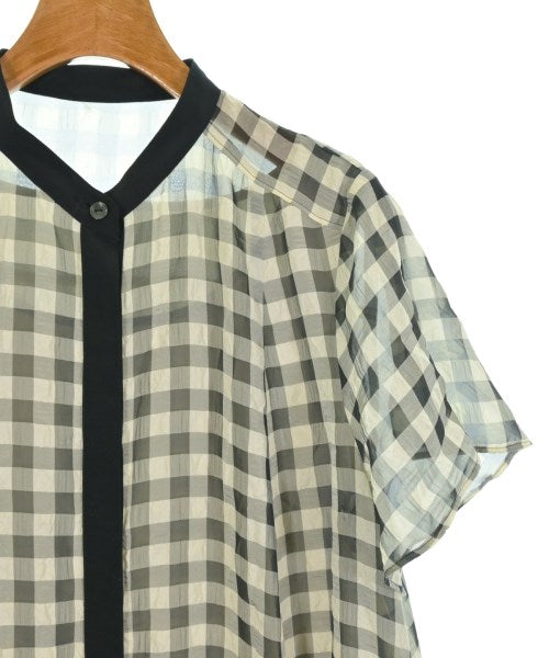 HIROKO BIS ชุดเดรส