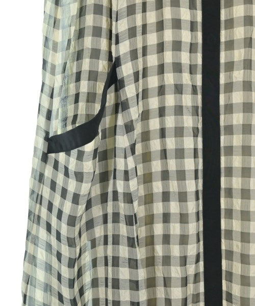 HIROKO BIS ชุดเดรส