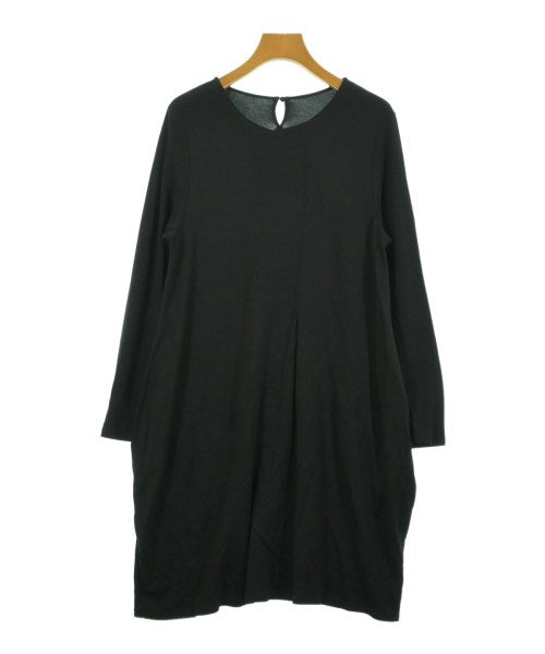 HIROKO BIS ชุดเดรส