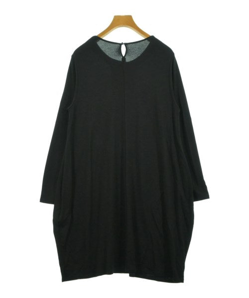 HIROKO BIS ชุดเดรส