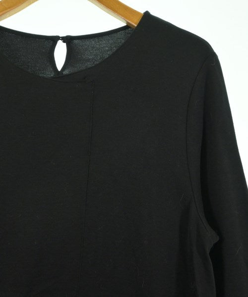 HIROKO BIS ชุดเดรส