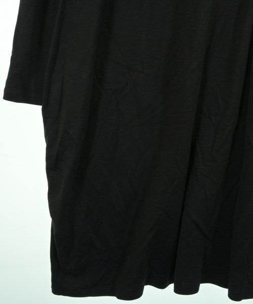 HIROKO BIS ชุดเดรส