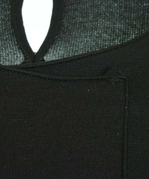 HIROKO BIS ชุดเดรส