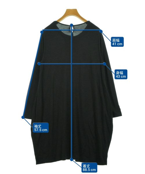 HIROKO BIS ชุดเดรส