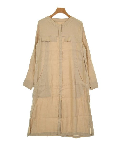 HIROKO BIS ชุดเดรส