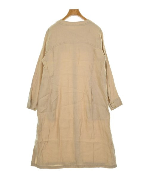 HIROKO BIS ชุดเดรส