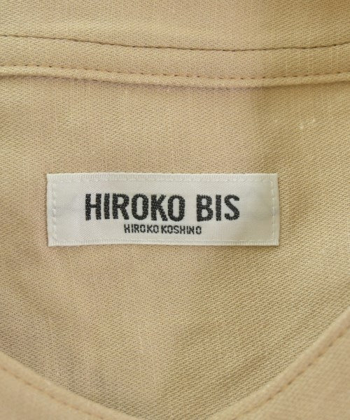 HIROKO BIS ชุดเดรส