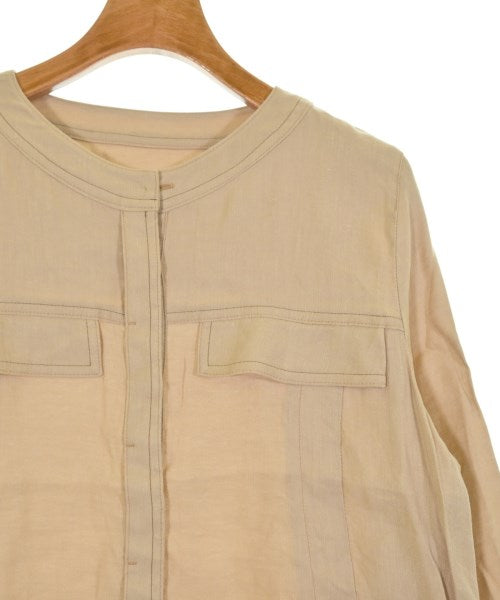 HIROKO BIS ชุดเดรส