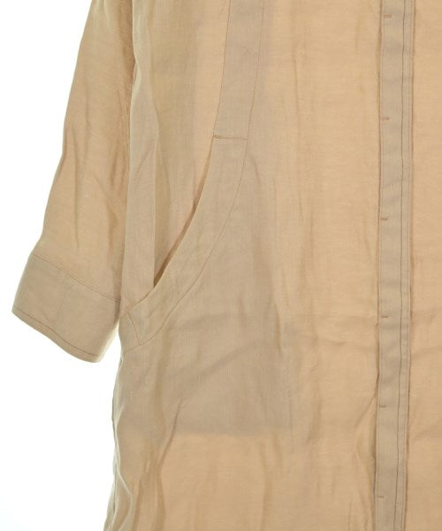 HIROKO BIS ชุดเดรส