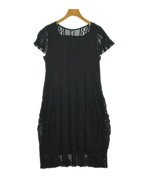 HIROKO BIS ชุดเดรส