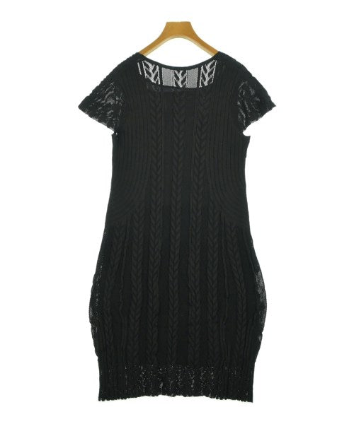 HIROKO BIS ชุดเดรส